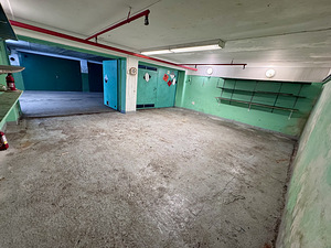 Retke tee 9, Kristiine, Tallinn, Harjumaa (3 foto / 8)