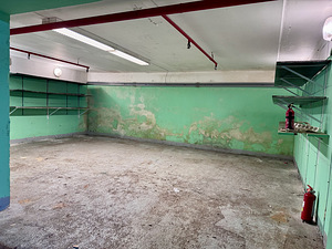 Retke tee 9, Kristiine, Tallinn, Harjumaa (4 foto / 8)