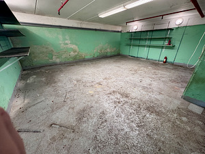 Retke tee 9, Kristiine, Tallinn, Harjumaa (5 foto / 8)