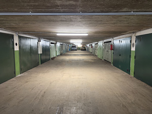 Retke tee 9, Kristiine, Tallinn, Harjumaa (6 foto / 8)