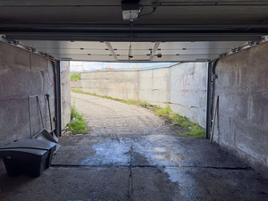 Retke tee 9, Kristiine, Tallinn, Harjumaa (7 foto / 8)