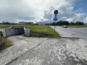 Retke tee 9, Kristiine, Tallinn, Harjumaa (8 foto / 8)