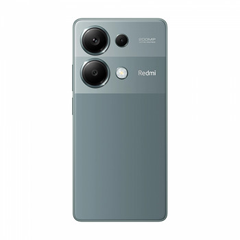 Телефон Xiaomi Redmi Note 13 Pro 256GB 200МП камера