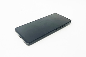 Телефон Xiaomi Redmi Note 14 5G 128GB 6GB RAM (2 фото из 3)