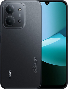 Телефон Redmi 15C 128GB 6000 мАч (1 фото из 3)