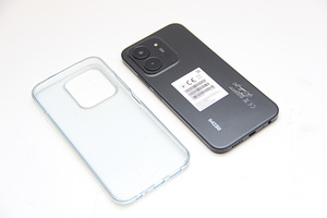 Телефон Redmi 15C 128GB 6000 мАч (3 фото из 3)