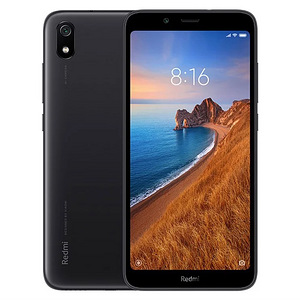Телефон Redmi 7A 16GB 2GB RAM (1 фото из 3)