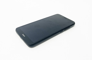 Телефон Redmi 7A 16GB 2GB RAM (2 фото из 3)