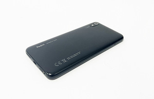 Телефон Redmi 7A 16GB 2GB RAM (3 фото из 3)