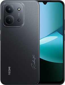 Mobiiltelefon Xiaomi Redmi 15C 256GB 6.9-tolli 6000 mAh (1 foto / 3)