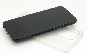 Mobiiltelefon Xiaomi Redmi 15C 256GB 6.9-tolli 6000 mAh (2 foto / 3)