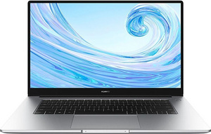 Ноутбук Huawei MateBook D15 15.6" i5-10210U 8GB RAM 256GB SSD (1 фото из 3)