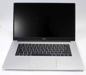 Ноутбук Huawei MateBook D15 15.6" i5-10210U 8GB RAM 256GB SSD (2 фото из 3)