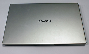Ноутбук Huawei MateBook D15 15.6" i5-10210U 8GB RAM 256GB SSD (3 фото из 3)