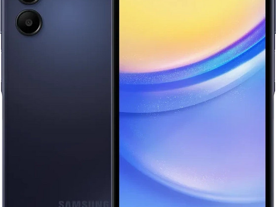 Mobiiltelefon Samsung Galaxy A15 5G 128GB 6.5" AMOLED