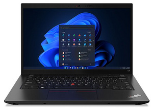 Lenovo ThinkPad L14 Gen 3 (1 foto / 2)