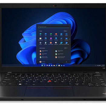 Lenovo ThinkPad L14 Gen 3