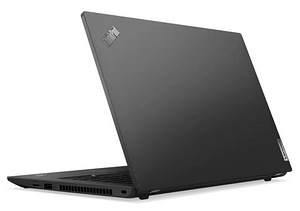 Lenovo ThinkPad L14 Gen 3 (2 foto / 2)