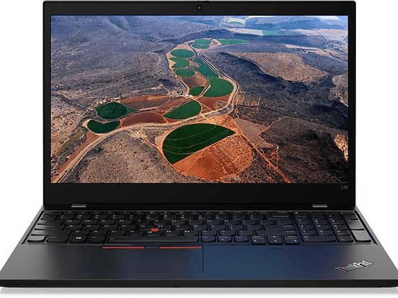 Lenovo ThinkPad L15