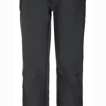 Icepeak softshell püksid KABWE, suurus 170-176