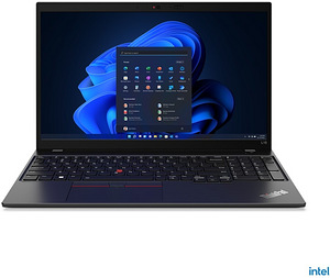 Lenovo ThinkPad L15 Gen 3 (1 foto / 3)