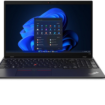 Lenovo ThinkPad L15 Gen 3