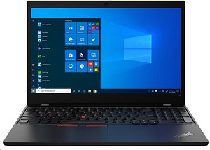 Lenovo ThinkPad L15 Gen 3 (3 foto / 3)