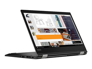 Lenovo ThinkPad L380 Yoga (2 foto / 2)