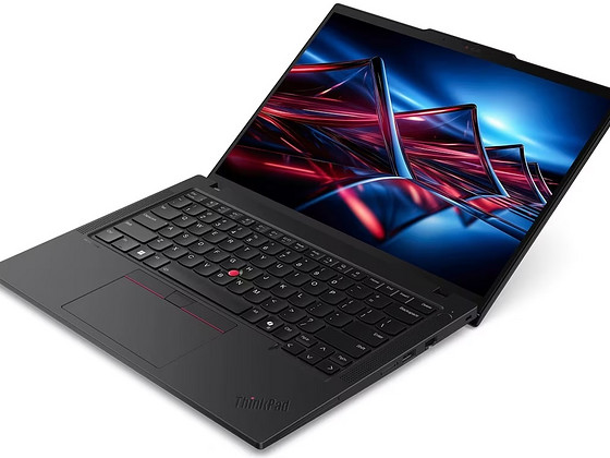 Lenovo ThinkPad P14s Gen 2 Ryzen 7 32GB 4K