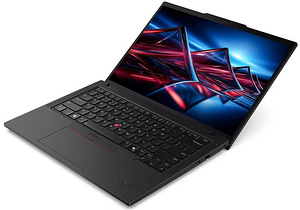 Lenovo ThinkPad P14s Gen 2 Ryzen 7 32GB 4K (1 фото из 2)
