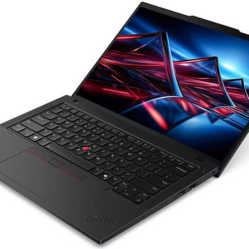 Lenovo ThinkPad P14s Gen 2 Ryzen 7 32GB 4K