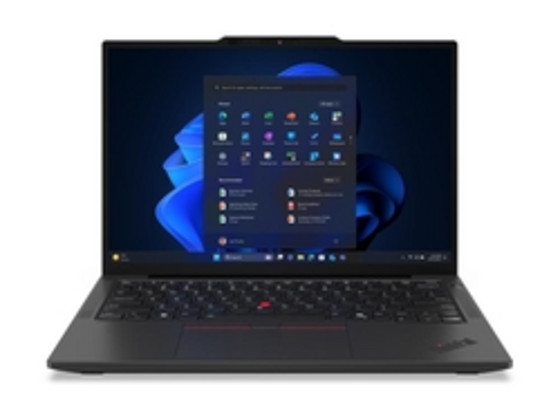Lenovo Thinkpad X1 Carbon 11 Gen Touchscreen