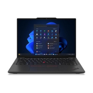 Lenovo Thinkpad X1 Carbon 11 Gen Touchscreen (1 foto / 1)