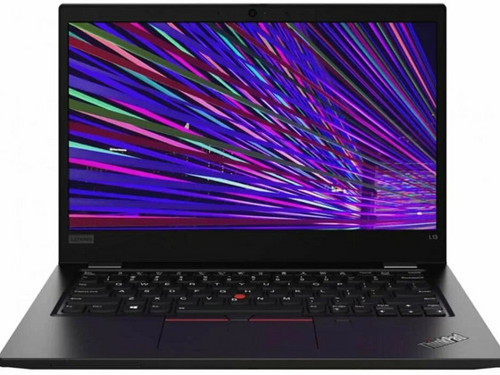 Lenovo ThinkPad T14 Gen 2 Touchscreen
