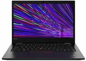 Lenovo ThinkPad T14 Gen 2 Touchscreen (1 фото из 1)