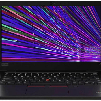 Lenovo ThinkPad T14 Gen 2 Touchscreen
