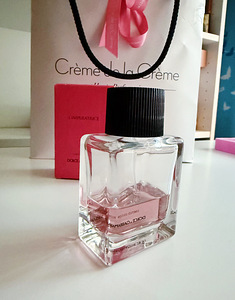 D&G L’Imperatrice Limited Edition EDT 50ml (2 foto / 2)