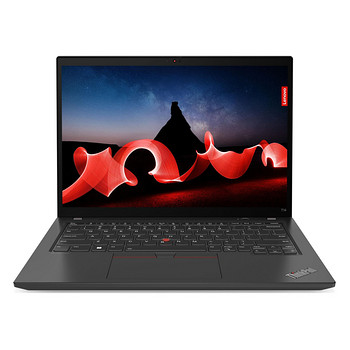 Lenovo ThinkPad T14 Gen 3 Ryzen 5 Touchscreen