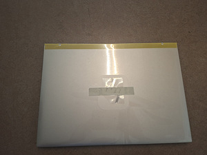 HP ELITEBOOK 840 G10 i5-1350P 16GB 512GB 14" WUXGA IPS (2 фото из 2)