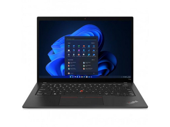 Lenovo ThinkPad T14s Gen 3 Ryzen 5