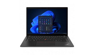 Lenovo ThinkPad T14s Gen 3 Ryzen 5 (1 фото из 2)