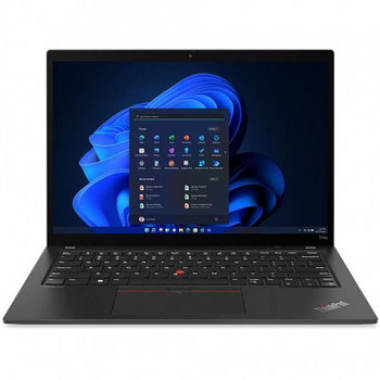 Lenovo ThinkPad T14s Gen 3 Ryzen 5
