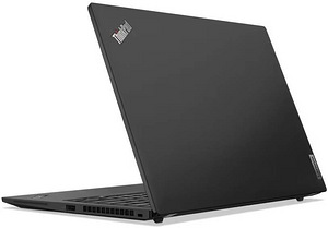 Lenovo ThinkPad T14s Gen 3 Ryzen 5 (2 фото из 2)