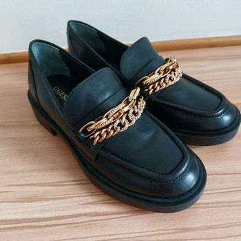 Туфли Guess, размер 36