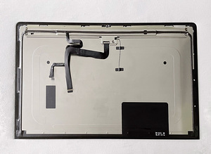 iMac 27" LM270WQ1 SD F2 display + eDP kaabel (*UUS HIND*) (2 foto / 4)