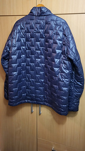 Helly Hansen meeste jope XXL (5 foto / 7)