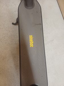 Naineboat sigvei max g 30 (2 foto / 3)