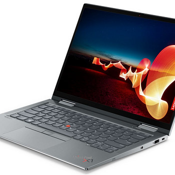 Lenovo ThinkPad X1 Yoga 7 Gen 32GB 4K