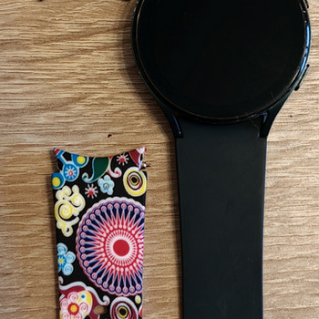 Müüa nutikell Samsung Galaxy Watch 4