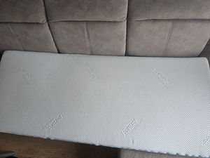Dormeo 80×200×7 (1 фото из 1)